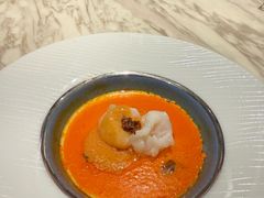 -新荣记(新源南路店)