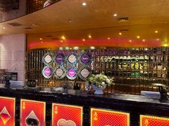 -皓声音KTV(新景店)