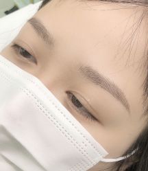 -久匠半永久纹眉