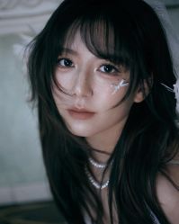 -瞳摄影写真旗舰店