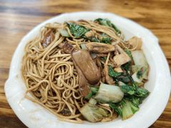 -姐妹面馆(水澄路店)