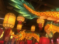 -小龙坎火锅(春熙太古里店)