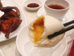 -御宝轩(益丰·外滩源店)