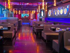 -胖子烧烤海鲜(亲贤北街店)