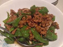 -长湘居(数码大厦店)