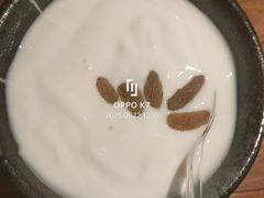 -楼兰新疆主题餐厅(坂田佳华领汇广场店)