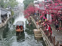 -南浔古镇