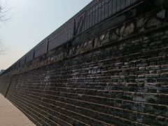 -西安市广仁寺