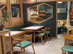 -吉湘镇(望京店)
