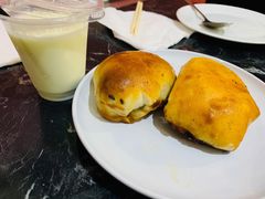 -刀郎新疆美食(CITY分店 )