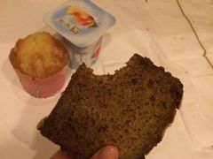 -骊韵咖啡厅(深圳中海凯骊酒店)