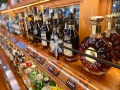 -HALO广场(梨园路店)