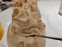 -鹿港小镇(黄金店)