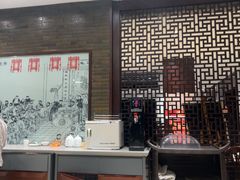 -口味堂(珞喻路店)