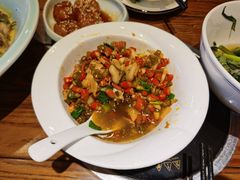 -尚宫厨私房菜(愉景店)