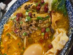 -粉家柳州螺蛳粉(杨宅路店)