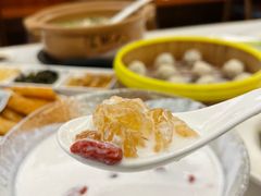 -温粥人(春晖路店)
