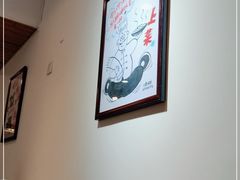 -西江红·株洲本地菜(滨江南路店)