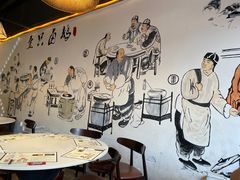 -壹只卤鹅·潮汕菜(莲塘店)