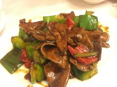 -玲珑餐厅(陕西南路店)