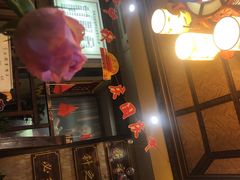 -莱仪堂艾灸经络养生馆(武威东路店)