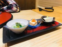 -京怀石·壬生