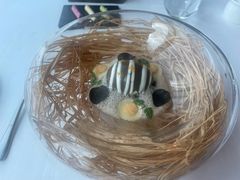 -翡翠36餐厅(浦东香格里拉店)