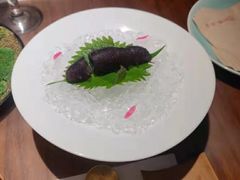 -觀芷隐轩