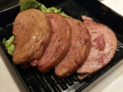 -一哥澳门豆捞·澳门风打边炉(高德置地店)