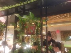 -武松家(丰益桥店)