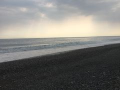 -七星潭蓝天广场