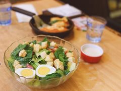 -必胜客(中大银泰店)