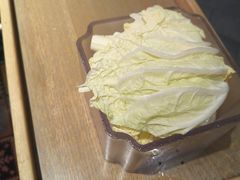 -南城十里潮汕鲜牛火锅·鲜虾生滚粥(融汇老商埠店)