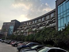 -世纪缘国际会议中心·中餐厅(百家湖店)