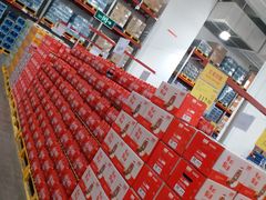 -山姆会员商店(邻瑞广场店)
