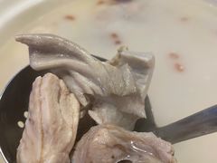 -广顺鑫猪肚鸡(经八路店)
