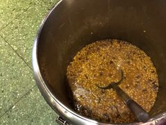 -粗粮人家·东北菜(洋桥店)