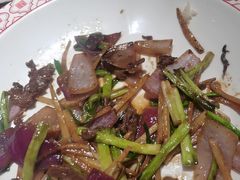 -谭厨中山传家菜.乳鸽.脆鲩鱼(华强北中航城店)