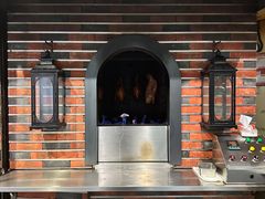 -鸭王烤鸭店(三里河店)