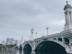 -兴盛大桥