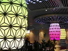 -水晶之星洗浴温泉汗蒸