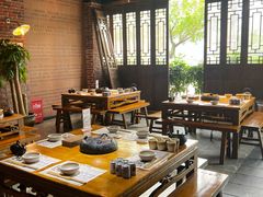 -白乐天毛肚火锅馆(南滨路店)