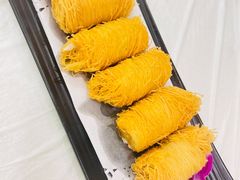 -庐州太太(鼓楼店)