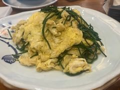 -国强手抓(西夏区店)