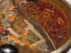 -小龙坎火锅(总店)