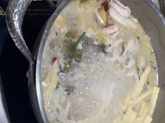 -有家酸菜鱼(苏州绿宝广场店)