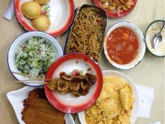 iphone_upload_pic-做了不起的80后