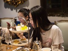 -也枫·小黄楼(南山路旗舰店)