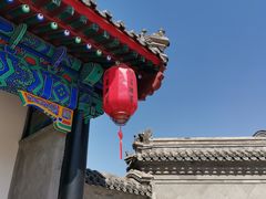 -即墨古城