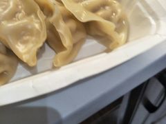 -三米粥铺(万松园店)